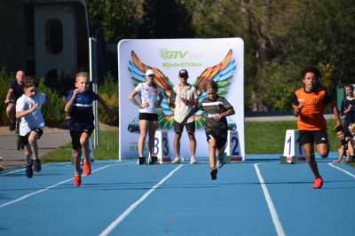 Festiwal sprintu (17)